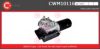 CASCO CWM10116AS Wiper Motor